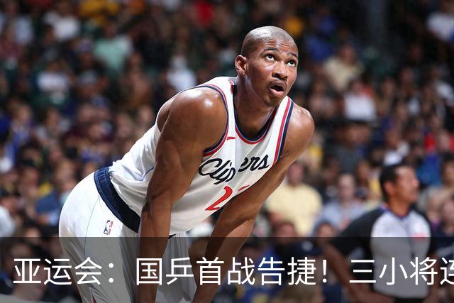 亚运会：国乒首战告捷！三小将连轰3个3-0速胜，孙颖莎、王曼昱休战
