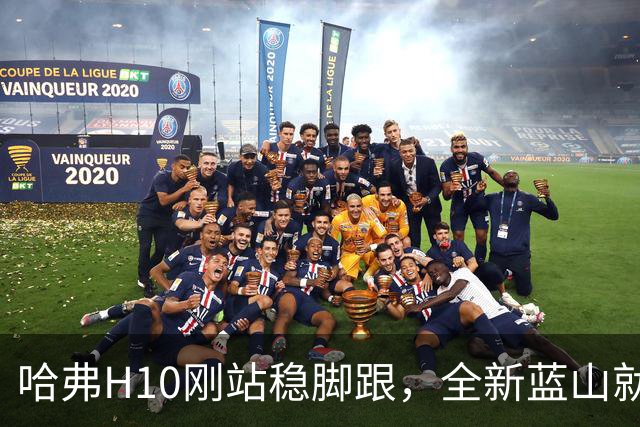 哈弗H10刚站稳脚跟，全新蓝山就来了，长城这是要一鱼两吃？