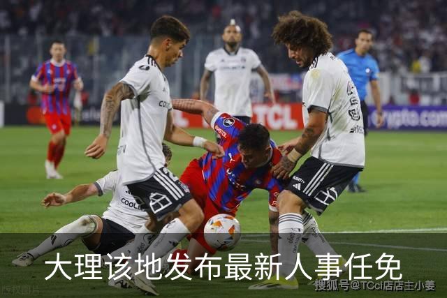 大理该地发布最新人事任免