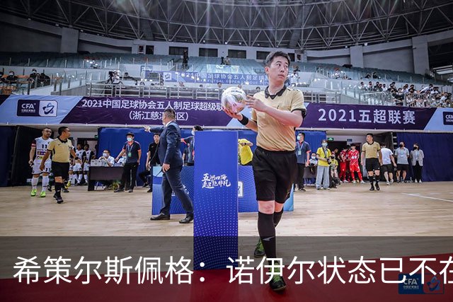 希策尔斯佩格：诺伊尔状态已不在巅峰，乌尔比希该接班