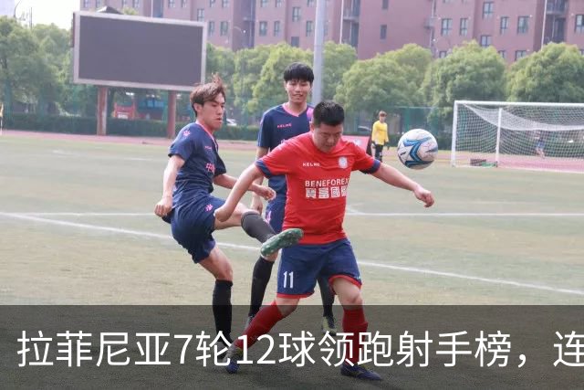 拉菲尼亚7轮12球领跑射手榜，连场戴帽比肩梅西，巴萨3-1复仇塞维利亚