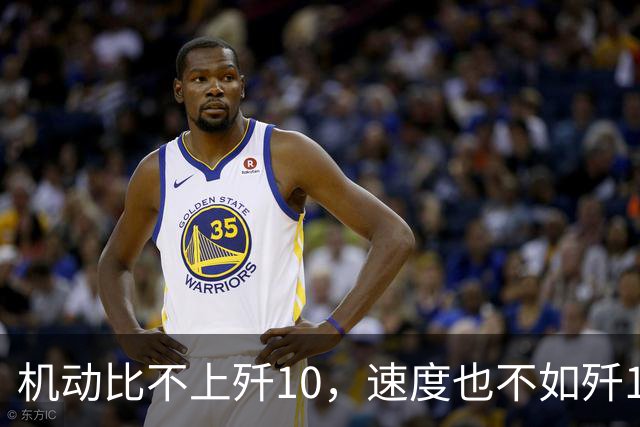 机动比不上歼10，速度也不如歼11，中国200多架歼轰7如今有啥用？