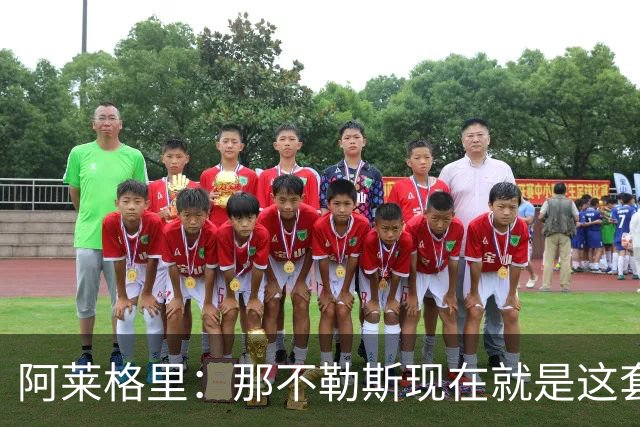 阿莱格里：那不勒斯现在就是这套阵容，球员各自特点不同