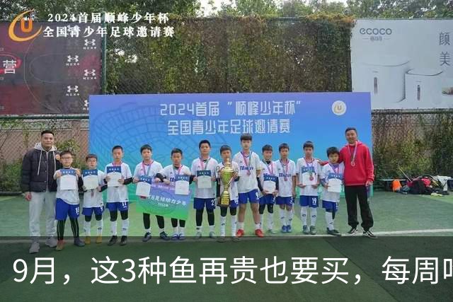 9月，这3种鱼再贵也要买，每周吃上两次，补足营养，腿脚有劲精神足
