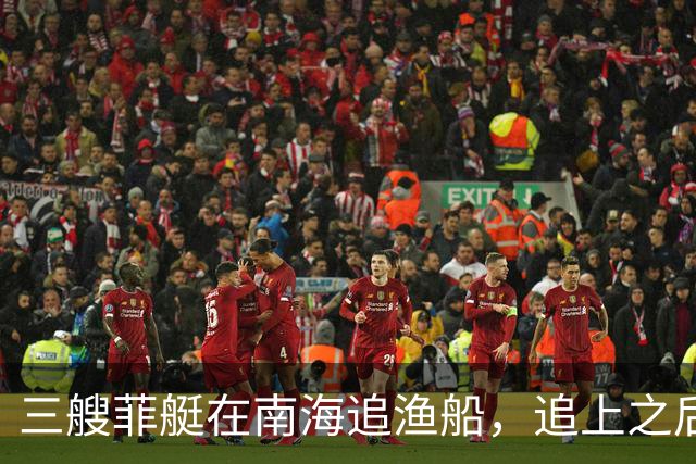 about image